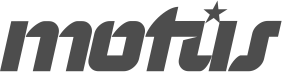 Motus Logo